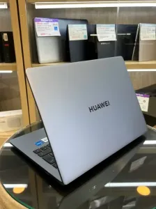 HUAWEI MATBOOK 14 I5-12450H 8GB 5