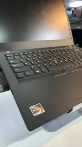 Laptop LENOVO THINKPAD L14