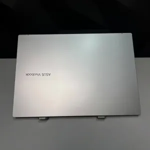 ASUS VIVOBOOK S14 / RYZEN 5 5600H