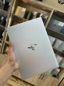 Hp Elitebook 840 G11 Ultra 5 135H