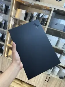 Lenovo Thinkpad X1 Carbon Gen 8 I