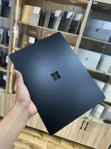 Surface Laptop 5 I7-1265U 16gb 51