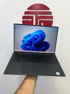 DELL XPS 15 9500 TACTILE I7 10750