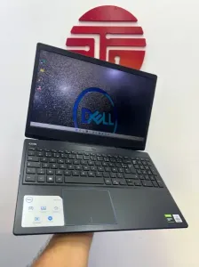 DELL 15 G3 Cpu I5 10300H RAM 16GB