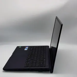 ASUS EXPERTBOOK B1500CEAE / I5