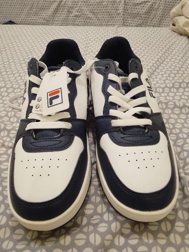 basquette Fila original 