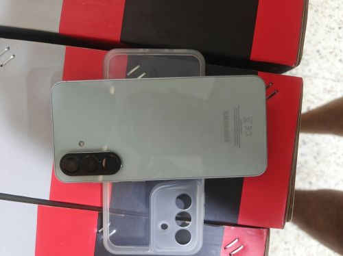samsung A56 5G