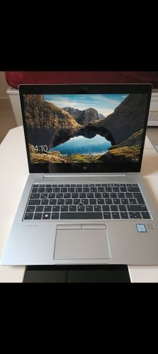 hp
