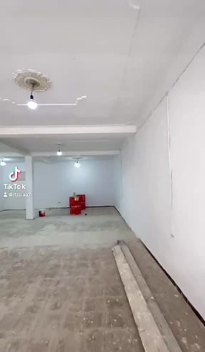 كراء 3 محالات في الحميز