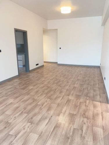 APPARTEMENT À VENDRE F3