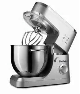 Pétrin 7l Protefol 1500w Ct6512