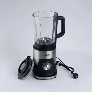 Blender Professionnel 1000W Avec