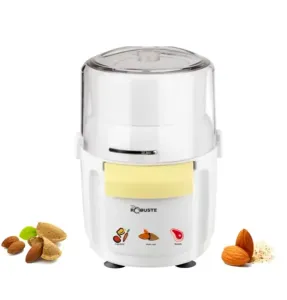 HACHOIR ROBUSTE 1,5L