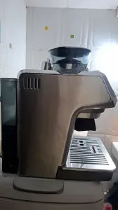 Delonghi La Spécialista