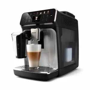 MACHINE A CAFE PHILIPS 4400 SERIE