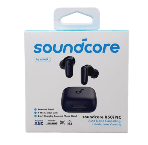 Soundcore R50i NC