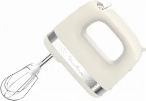 Batteur Moulinex Soleil 2 Vitesse