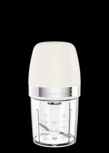 Moulinex Mini hachoir SOLEIL DJ36