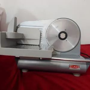 Appareil CAD Aff. Junior 19 150W