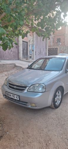 اوبترا