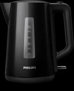 Bouilloire électrique Philips hd9
