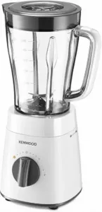 Smoothie Blender Kenwood 2 L 500