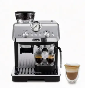 MACHINE A CAFE DELONGHI LA SPECIA