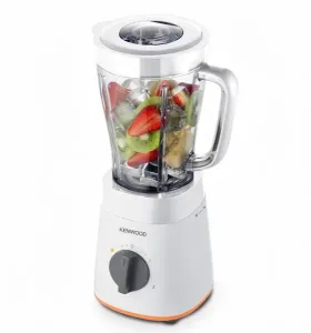 BLENDER KENWOOD 2L 500W BLANC
