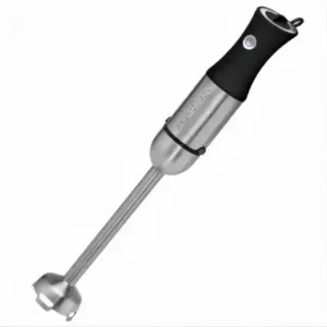 BRAS MIXEUR INOX PROFICOOK 1000W