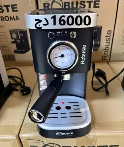machine a cafe