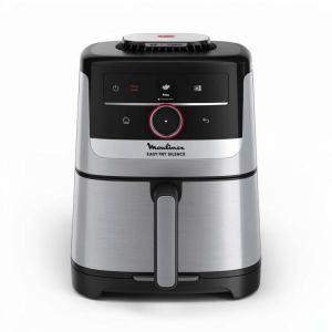 Air Fryer Friteuse Sans Huile 5 L