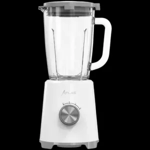 Blender ATLAS BL9025-CE