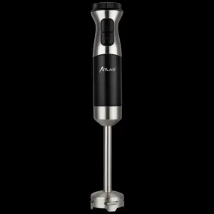 Mixeur Plongeant ATLAS HB5402A