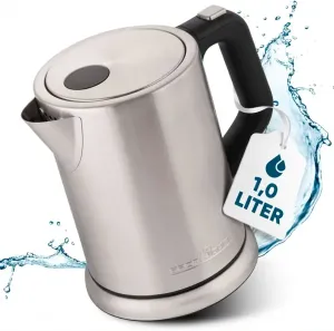 Proficook Bouilloire Électrique P
