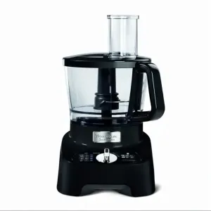 Moulinex Double Force, Robot mult