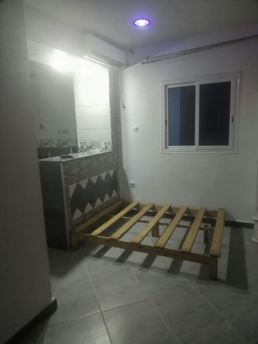 vendre un studio 