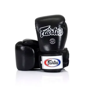 Gants Fairtex