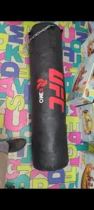 Sac De Frappe