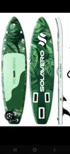 Kayak