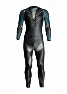 NBPINN-ST | HUUB Men's NB Pinnacl