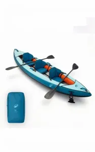 Kayak