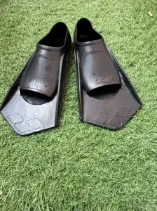 Palmes Arena Originales : 39-40/3