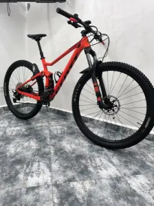 Vélo scott spark 960 M 29