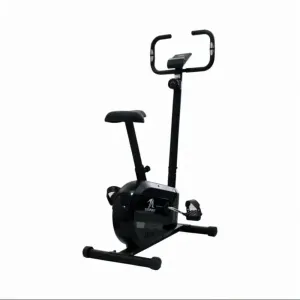 vélo d'appartement semi-professio