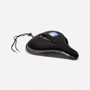 COUVRE SELLE MEMORYFOAM 500 TAILL