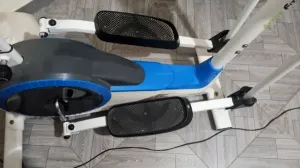 Bicyclette