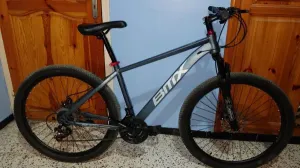 Vélo BMX