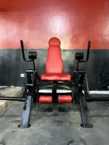 Matériel de Sport / Musculation &