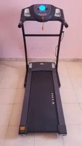 Machine Velo