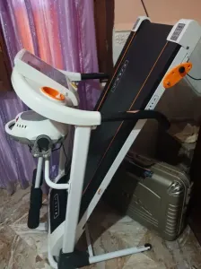 Tapis roulant tela